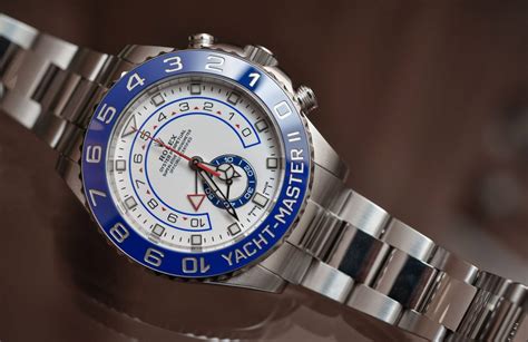 wholesale replica watches china|replica yacht master china watch.